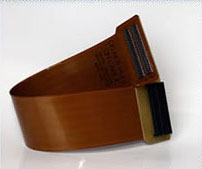 flexible printed circuits