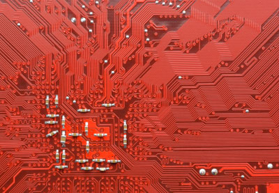 Printed Circuit Boards