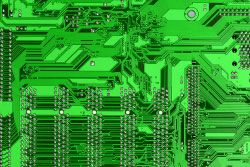 printed circuit boards